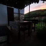 Prenociste Na Drini Bed & Breakfast