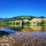Prenociste Na Drini Bed & Breakfast *