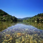 Prenociste Na Drini Отель типа 