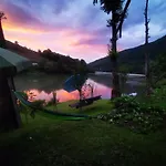 Bed & Breakfast Prenociste Na Drini Foca