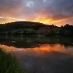 Prenociste Na Drini Panzió