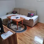 Prenociste Na Drini *