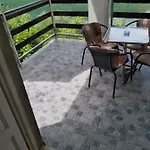 Prenociste Na Drini * Фоча