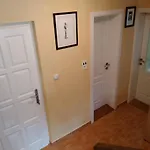 Prenociste Na Drini Panzió *