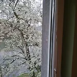 Panzió Prenociste Na Drini *