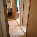 Prenociste Na Drini *