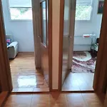 Prenociste Na Drini * Foča