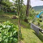 Prenociste Na Drini Bed & Breakfast *