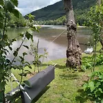Prenociste Na Drini Foca