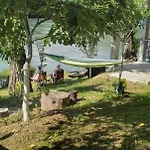 Prenociste Na Drini Foča