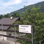 Отель типа 