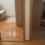 Prenociste Na Drini * Foča