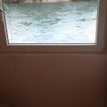 Panzió Prenociste Na Drini *