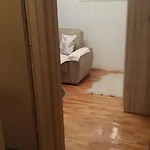 Prenociste Na Drini