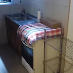 Prenociste Na Drini Foča