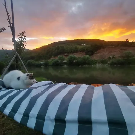 krevet i doručak Prenociste Na Drini
